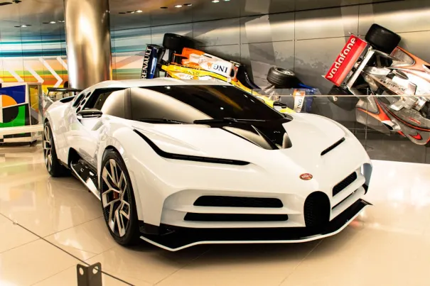 Cazino Royal Ace Cazinou Aplicație Android/iOS