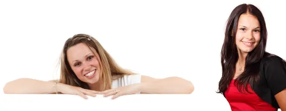 Cazino Royal Ace Cazinou Suport